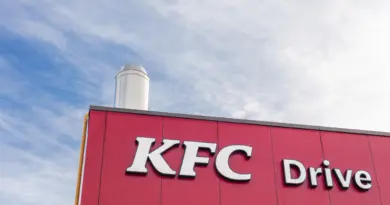 Quatre enseignes de fast-food épinglées par l’UFC que choisir sur la transparence des ingrédients