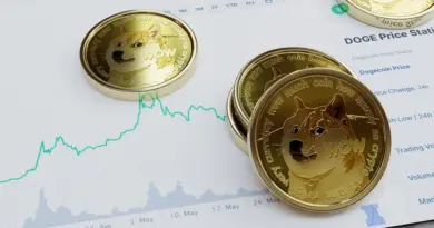 Que deviennent nos déchets ? Corgirnon et Chalindrey montrent la voie de l’économie circulaire – La Voix de la Haute-Marne