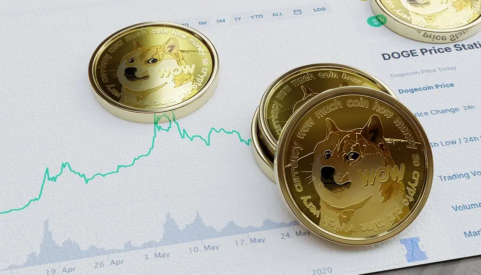 Que deviennent nos déchets ? Corgirnon et Chalindrey montrent la voie de l’économie circulaire – La Voix de la Haute-Marne