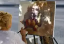Que faire au musée de Pont-Aven cet été ? Cinq rendez-vous à ne pas manquer – Ouest-France