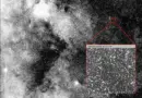 Que sait-on de 3I/Altas, le nouveau visiteur interstellaire qui traverse notre système solaire ?
