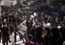 Que sait-on de la rumeur de présence d’oxycodone dans des sacs de farine distribués à Gaza ?