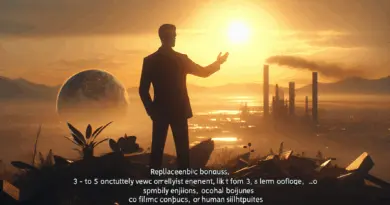 Quel est le dispositif qui prend la suite du bonus écologique ?