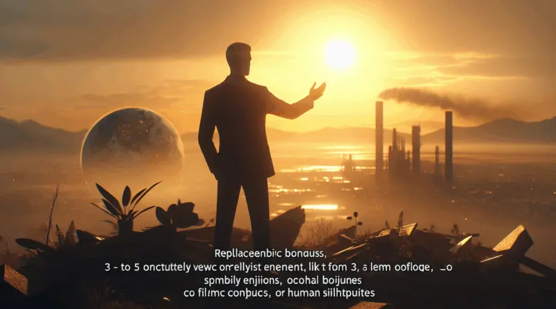 Quel est le dispositif qui prend la suite du bonus écologique ?