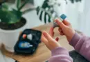 Quel est le meilleur appareil pour mesurer sa glycémie ?
