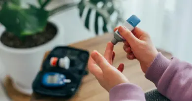 Quel est le meilleur appareil pour mesurer sa glycémie ?