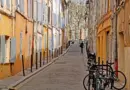 Quel temps fera-t-il à Aix-en-Provence et ses environs le mardi 8 juillet 2025 ? – Ouest-France