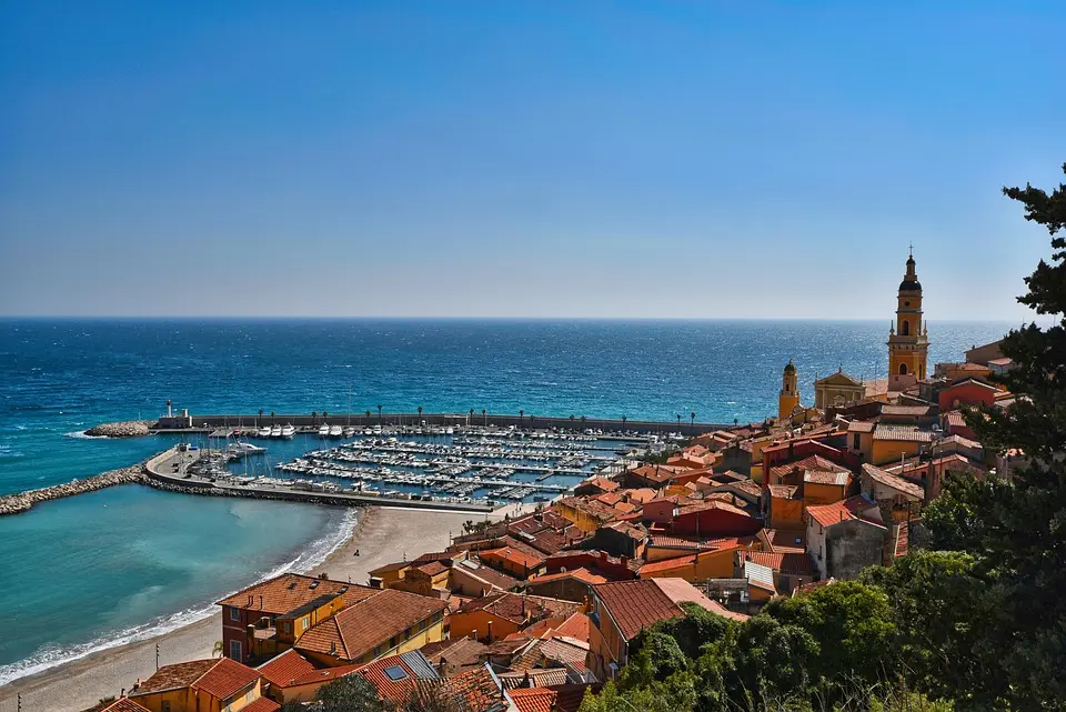 Quel temps fera-t-il à Fréjus et ses environs le lundi 21 juillet 2025 ? – Ouest-France