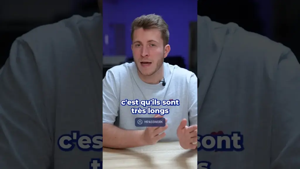 Quelles études faire pour travailler en cybersécurité ? #etude  #certification #cybersecurity
