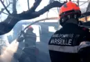 Quelles sont les aides mises en place pour les sinistrés de l’incendie ?
