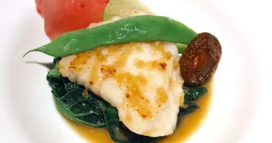 🏆 Quelles sont les meilleures cuisinières à gaz ? Comparatif 2024 – Ouest-France