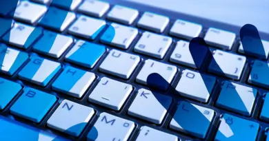 « Quelqu’un d’autre a une coupure d’électricité ? » : qu’est-ce qui se passe quand une crise cyber se déclenche ?