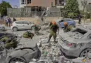 Quels nouveaux rapports de force au Proche et au Moyen-Orient?
