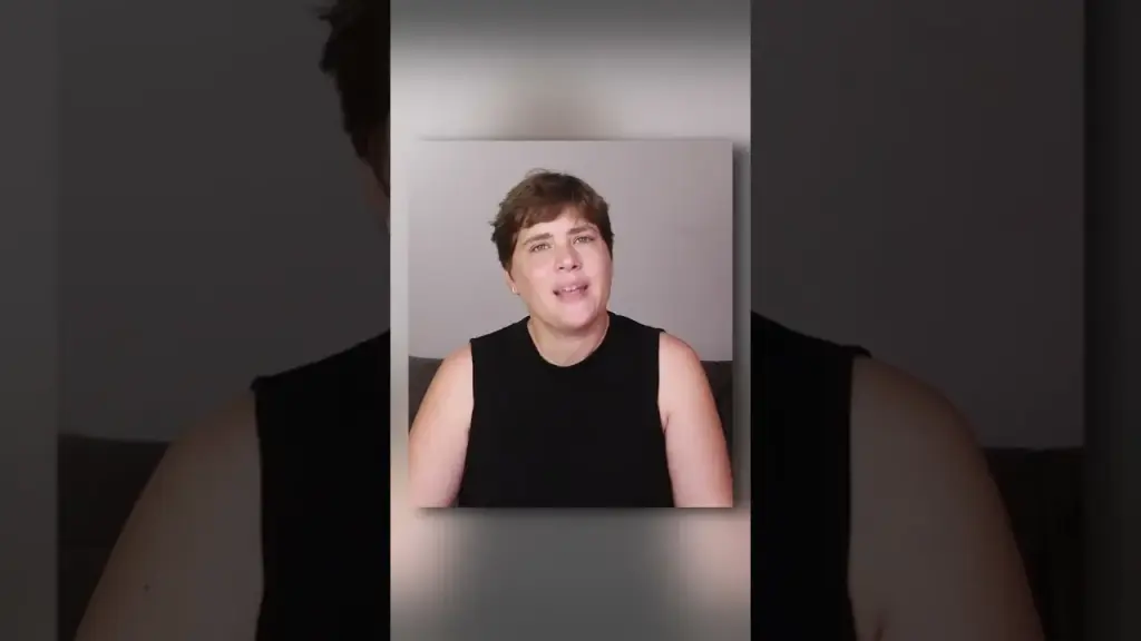 Qu’est ce que c’est… un ordinateur quantique ?!