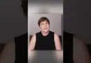 Qu’est ce que c’est… un ordinateur quantique ?!