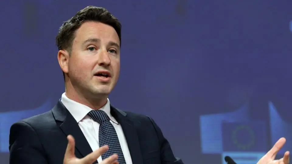 Qu’est-ce que la taxe Zucman, prônée par la gauche, et qui pourrait rapporter 20 milliards d’euros par an à l’Etat ?