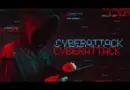 Qu’est-ce qu’une cyberattaque ?