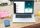Qu’est-ce qu’une fausse alerte d’infection par un virus et comment s’en prémunir ?