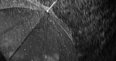 Questembert. Météo : l’Inopiné Pic-pic prévu ce mercredi est annulé