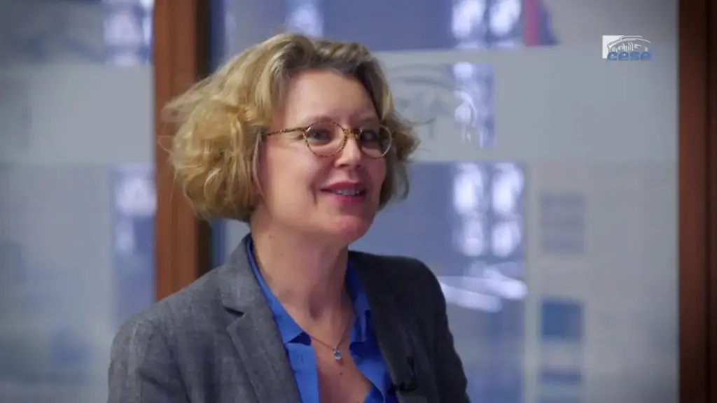 Questions à Anne VAUCHEZ (OIT)