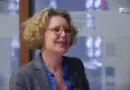 Questions à Anne VAUCHEZ (OIT)