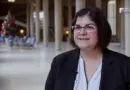Questions à Bénédicte MOUTIN (CFDT)