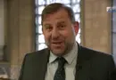 Questions à Grégoire LOISEAU (Sorbonne)