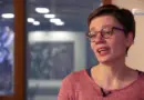 Questions à Lola MEHL (JOC)