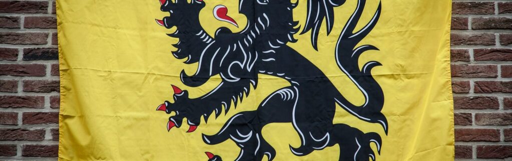 Qui, aujourd’hui, souhaite encore l’indépendance de la Flandre?