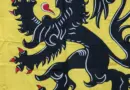 Qui, aujourd’hui, souhaite encore l’indépendance de la Flandre?