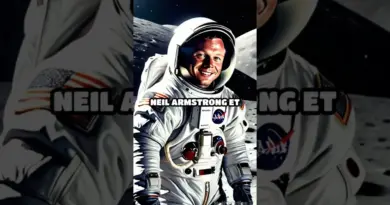 Quiz sur l’exploration spatiale