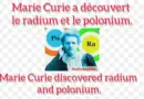 Quiz:French Inventions That Changed the World Forever. Inventions françaises qui ont changé le monde