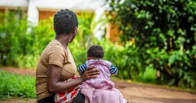 RD Congo : la suppression des fonds américains laissent des victimes de viol sans soins