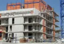 RE 2020 : des propositions pour garder l’ambition, en limitant les surcoûts