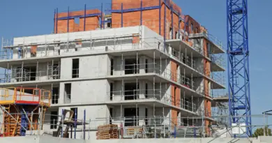 RE 2020 : des propositions pour garder l’ambition, en limitant les surcoûts