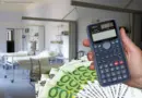 REPORTAGE. À Saint-Lô, le village nutrition santé incite les jeunes à bouger plus et manger mieux – Ouest-France