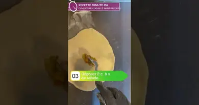RM : Pastel #cuisinerapide #gastronomie