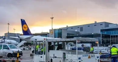 RSK – Transport : Plus de 411 millions de DH pour acquérir des bus – L’Economiste