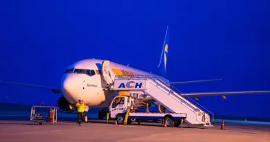 RTCS : trouver des solutions pour le transport adapté