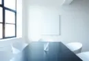 Rachel Reeves facilite l’accès aux prêts immobiliers dans le cadre de réformes financières majeures
