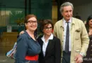 Rachida Dati annonce un musée national de la photographie à Arles