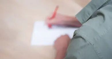 Radiation de France Travail : qui sont les demandeurs d’emploi radiés ?