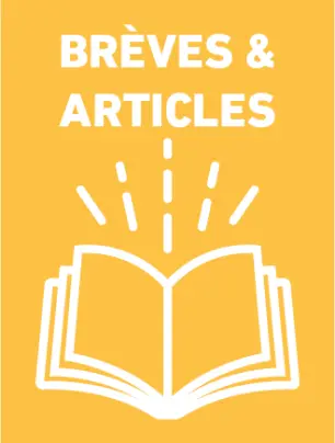 Rapport d’évaluation du programme Action cœur de ville (ACV)
