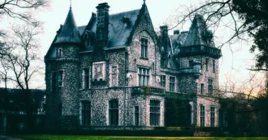 Réactions et commentaires de nos experts Immobilier Résidentiel suite à la publication des chiffres du marché au premier semestre 2025