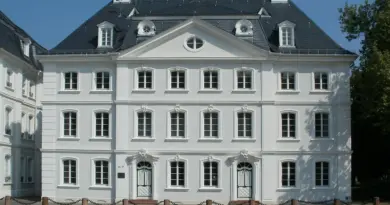 Rebond des ventes attendu dans l’ancien en 2025