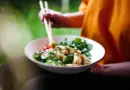 Recette Concombre à la juive en vidéo