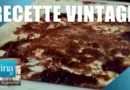 Recette : L’authentique Gratin Dauphinois | Archive INA