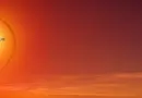 Réchauffement climatique : en Normandie, un laboratoire suit « l’état de santé du milieu marin » – Ouest-France