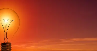 Réchauffement climatique : en Normandie, un laboratoire suit « l’état de santé du milieu marin » – Ouest-France