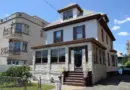 Reconnaissance de la décote de la valeur vénale des logements face à la note DPE ?